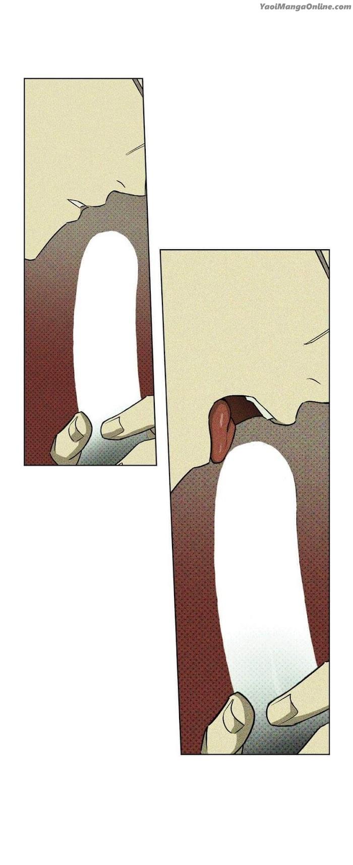 Under the Green Light by JAXX – Uncensored – AN [Eng] page 19