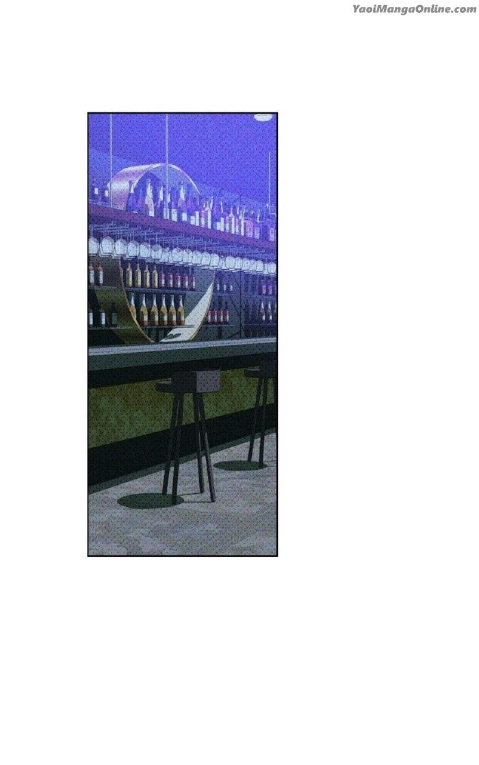 Under the Green Light by JAXX – Uncensored – AN [Eng] page 21