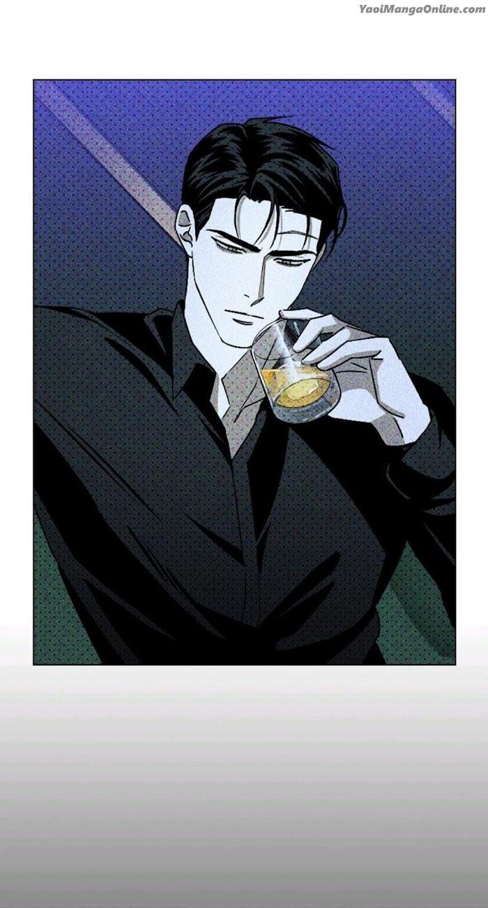 Under the Green Light by JAXX – Uncensored – AN [Eng] page 22