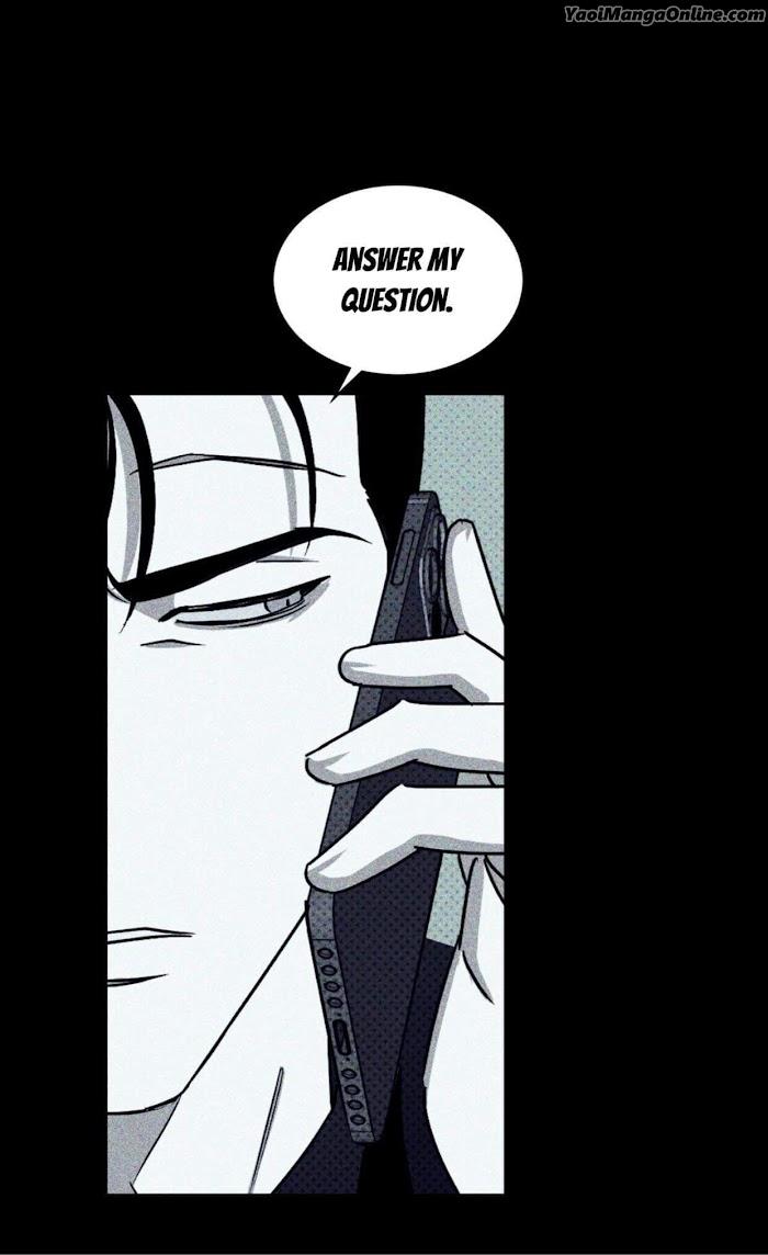 Under the Green Light by JAXX – Uncensored – AN [Eng] page 24