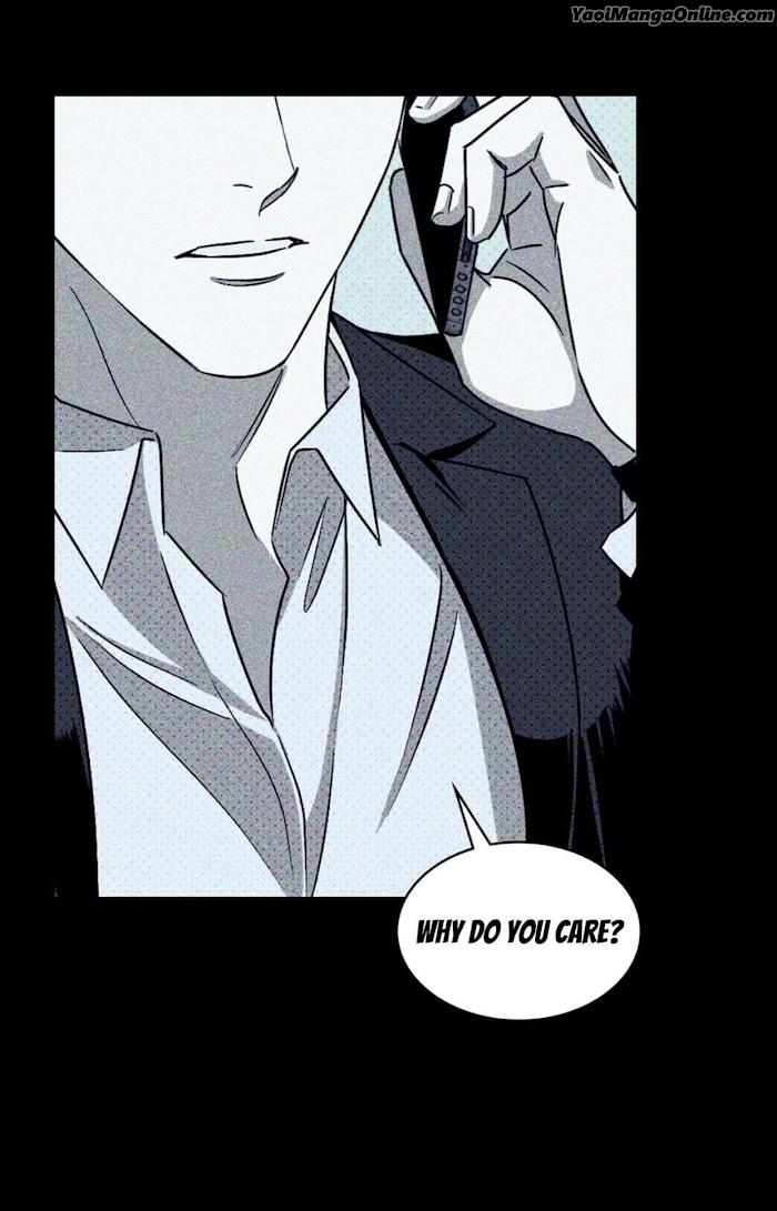 Under the Green Light by JAXX – Uncensored – AN [Eng] page 27