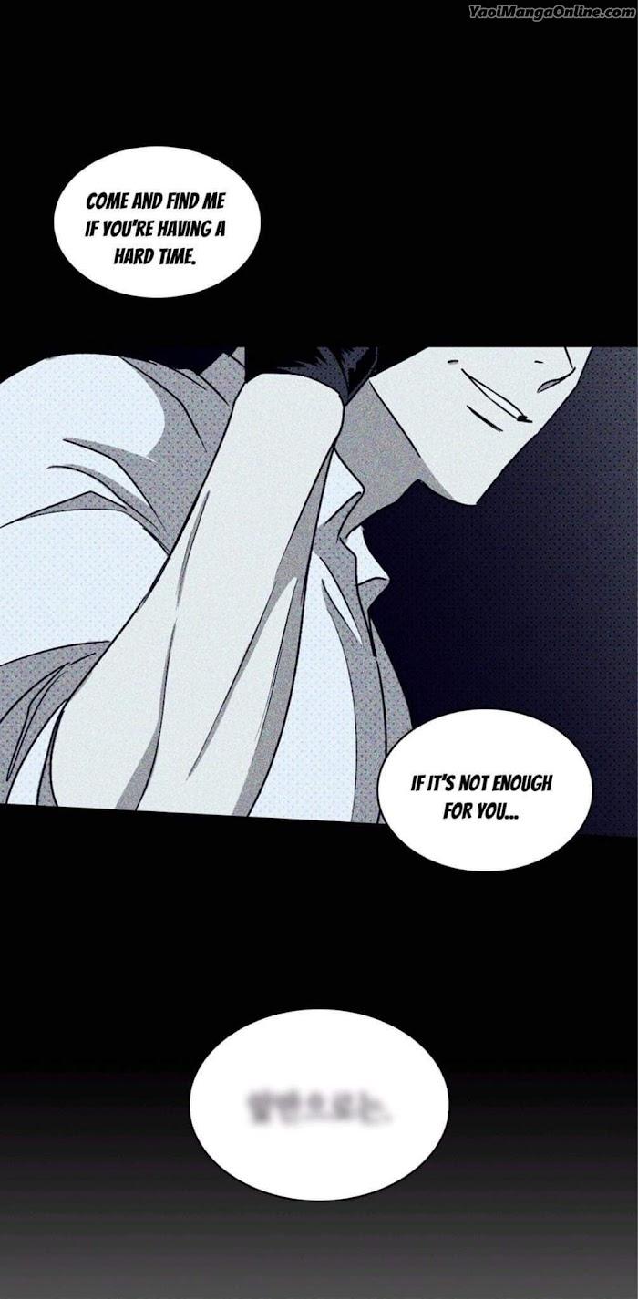 Under the Green Light by JAXX – Uncensored – AN [Eng] page 28