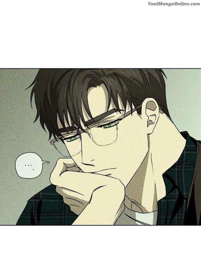 Under the Green Light by JAXX – Uncensored – AN [Eng] page 2