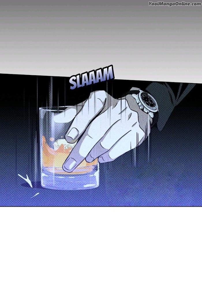 Under the Green Light by JAXX – Uncensored – AN [Eng] page 29