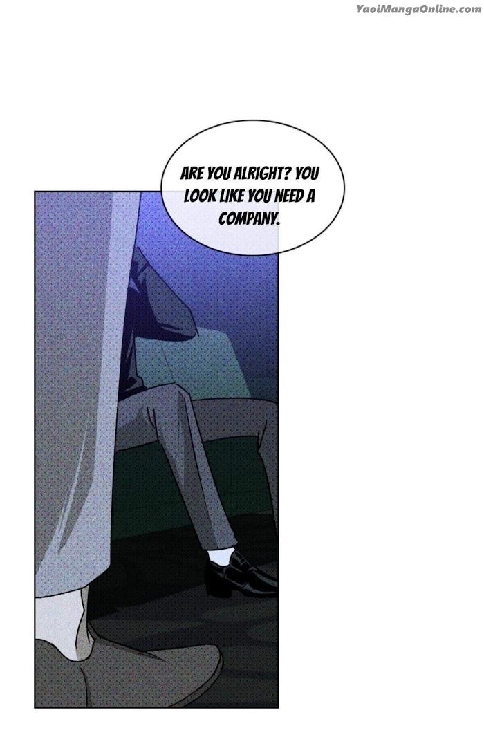 Under the Green Light by JAXX – Uncensored – AN [Eng] page 34