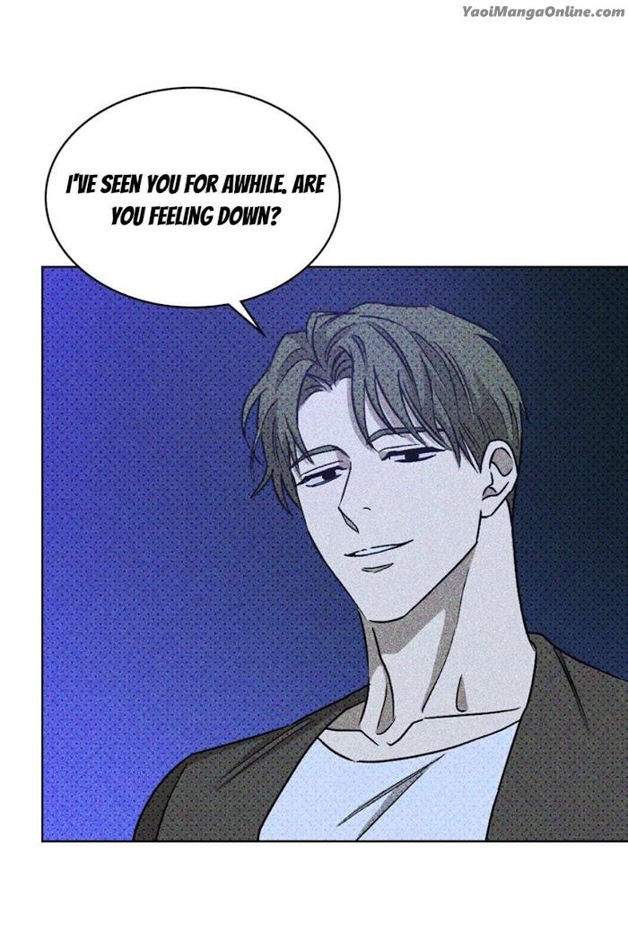 Under the Green Light by JAXX – Uncensored – AN [Eng] page 35