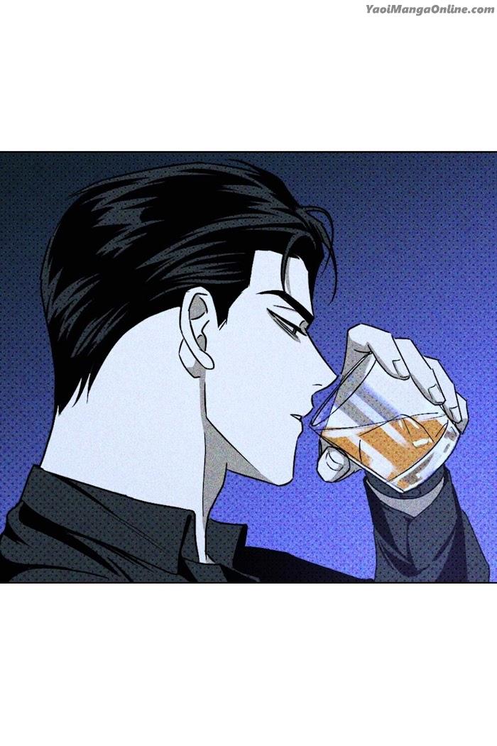 Under the Green Light by JAXX – Uncensored – AN [Eng] page 36