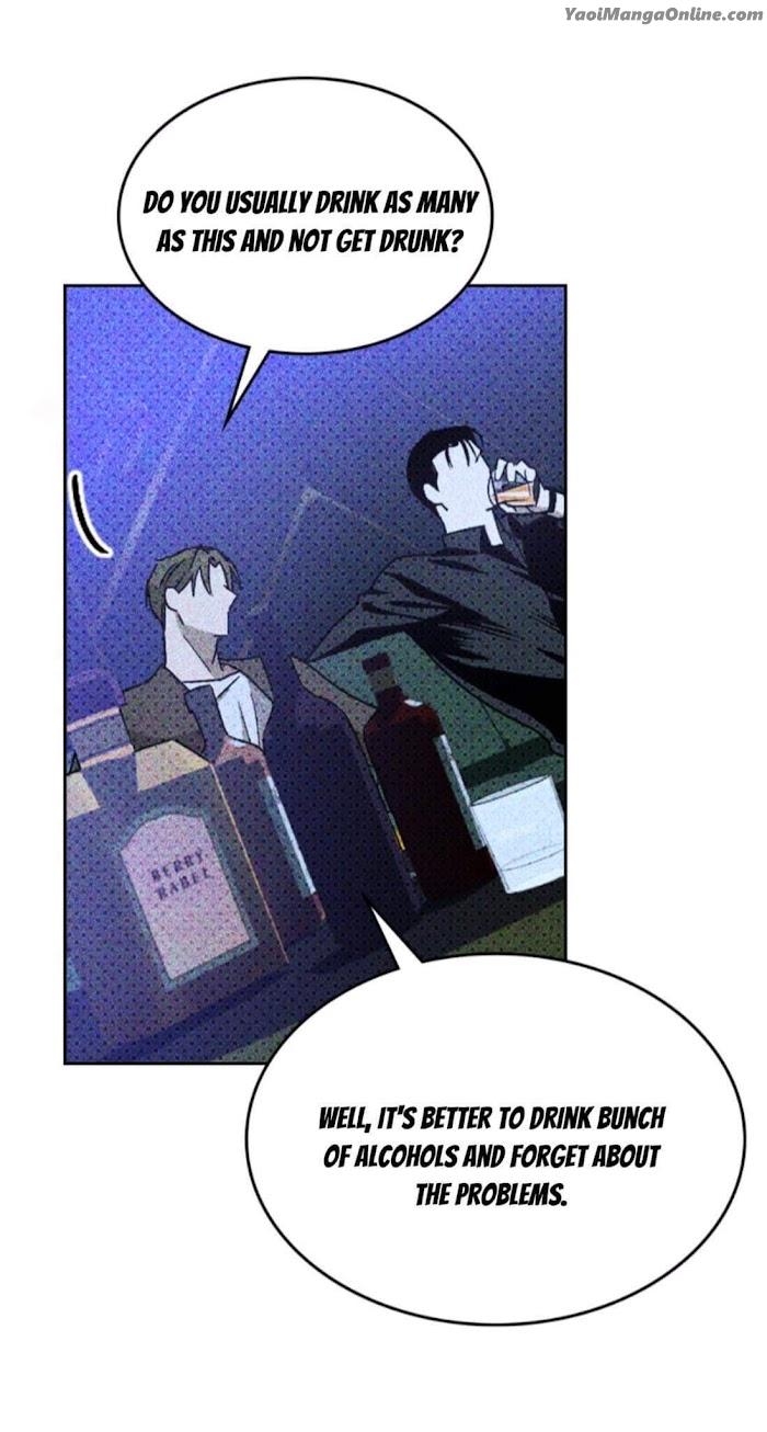 Under the Green Light by JAXX – Uncensored – AN [Eng] page 37