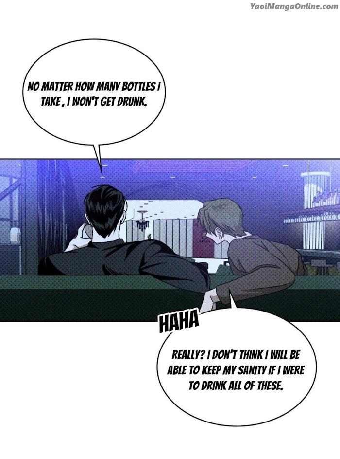 Under the Green Light by JAXX – Uncensored – AN [Eng] page 38