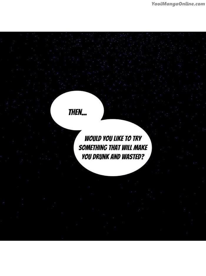 Under the Green Light by JAXX – Uncensored – AN [Eng] page 39