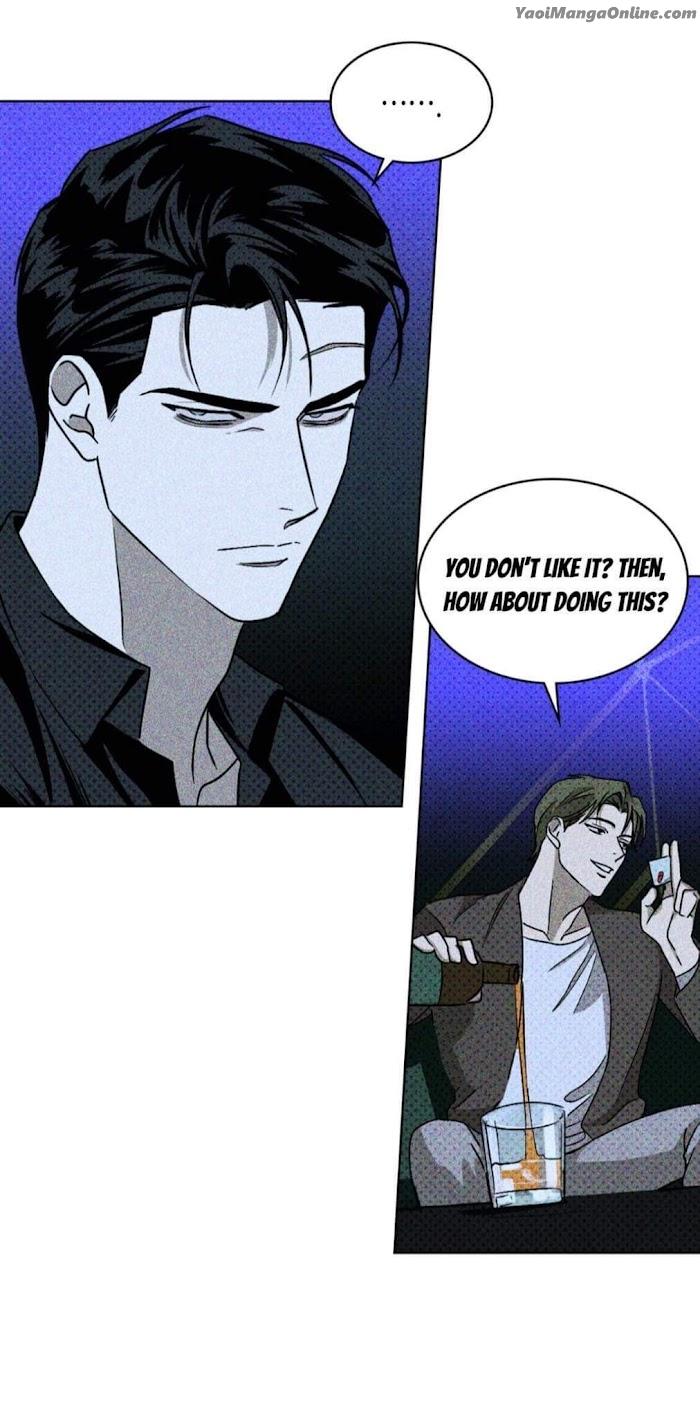 Under the Green Light by JAXX – Uncensored – AN [Eng] page 41