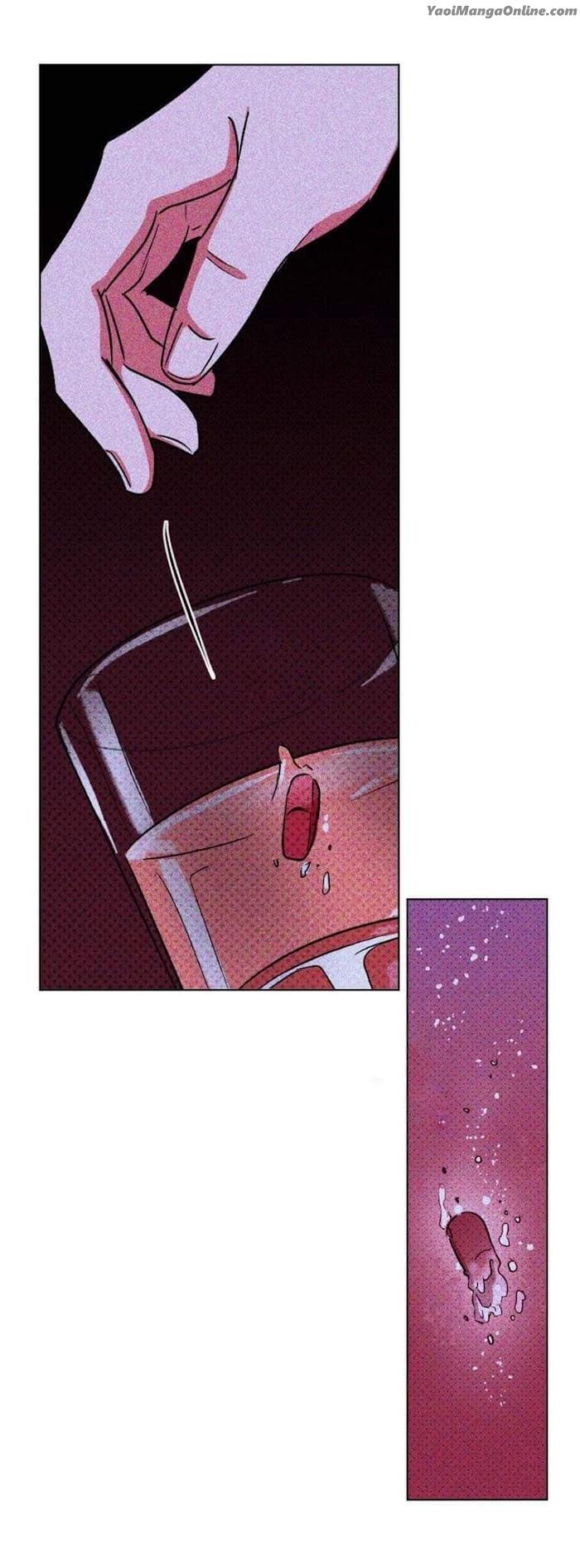 Under the Green Light by JAXX – Uncensored – AN [Eng] page 42