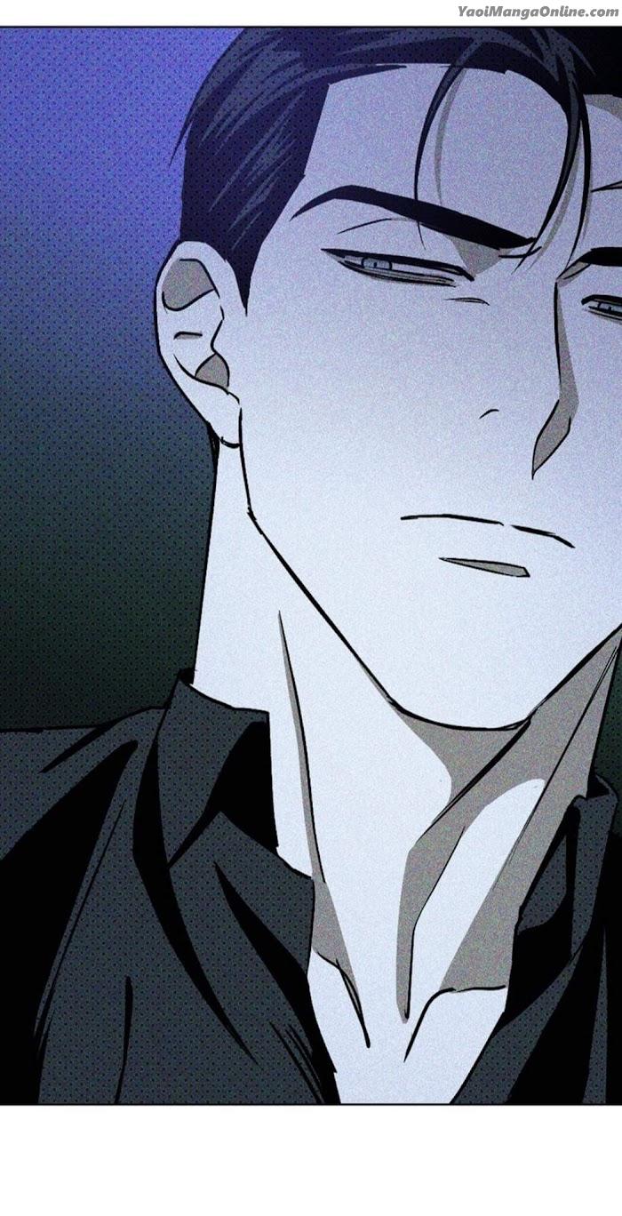 Under the Green Light by JAXX – Uncensored – AN [Eng] page 43