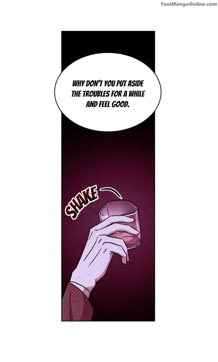 Under the Green Light by JAXX – Uncensored – AN [Eng] page 44