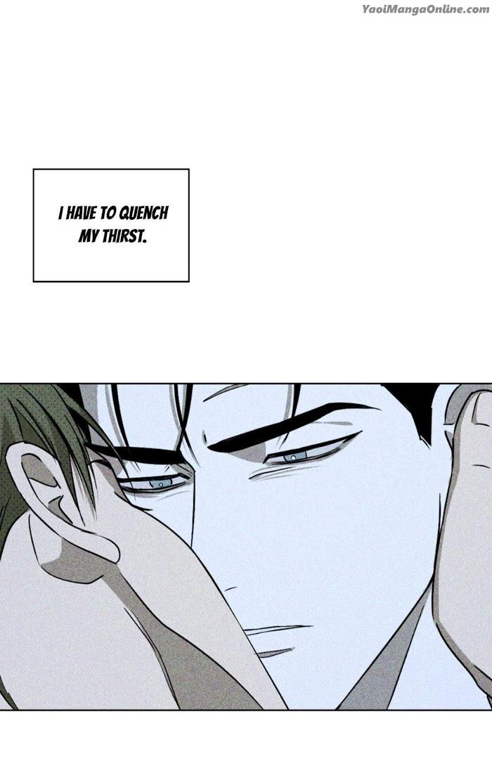 Under the Green Light by JAXX – Uncensored – AN [Eng] page 46