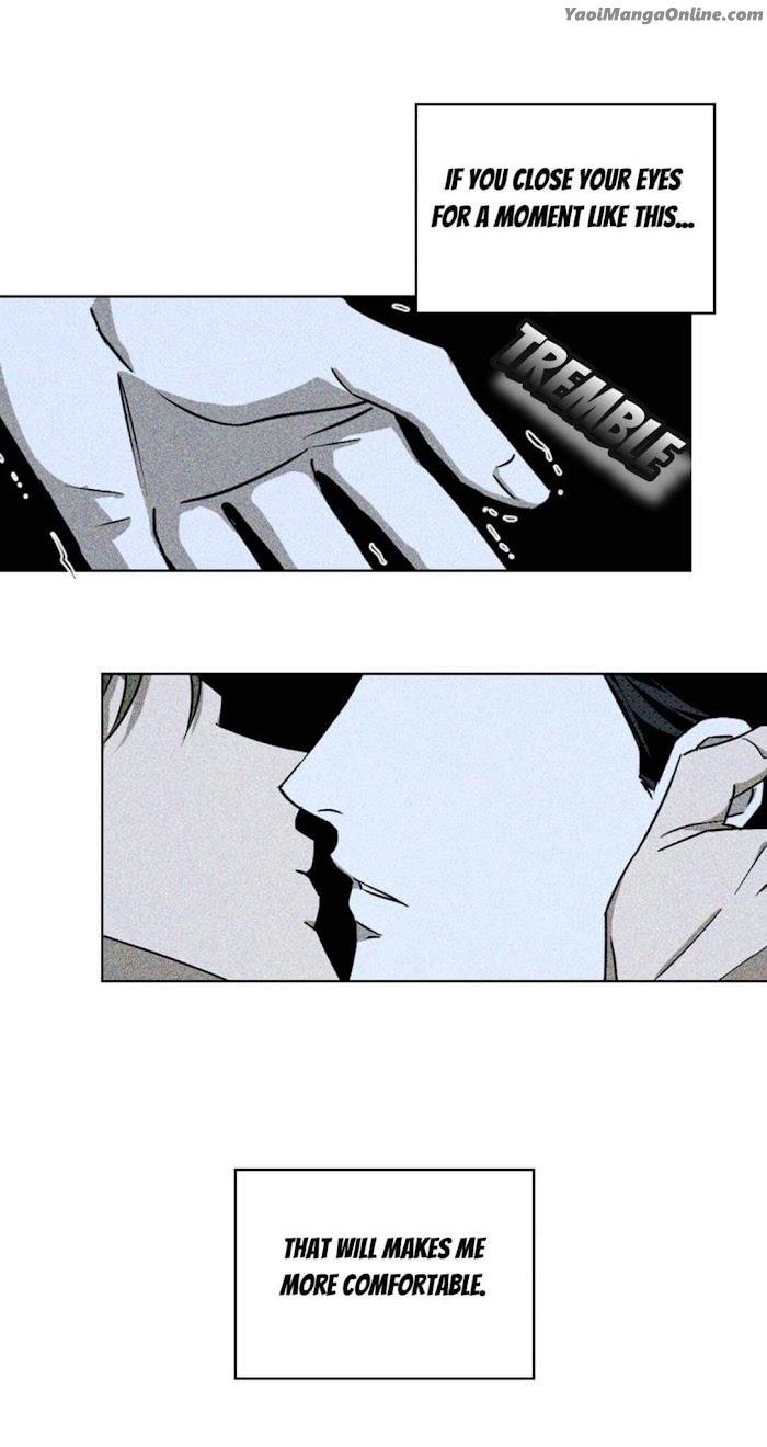 Under the Green Light by JAXX – Uncensored – AN [Eng] page 47