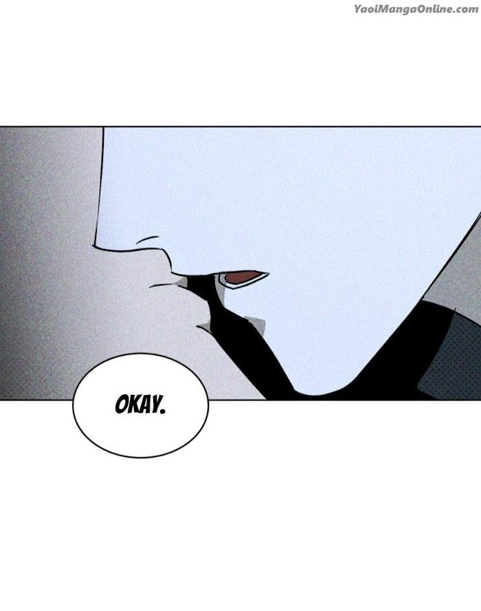 Under the Green Light by JAXX – Uncensored – AN [Eng] page 48