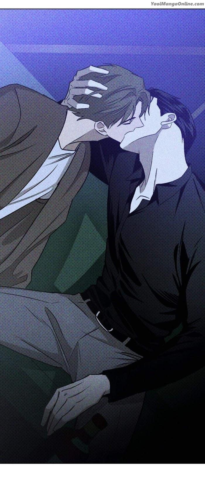 Under the Green Light by JAXX – Uncensored – AN [Eng] page 49