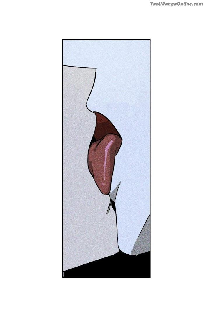 Under the Green Light by JAXX – Uncensored – AN [Eng] page 51