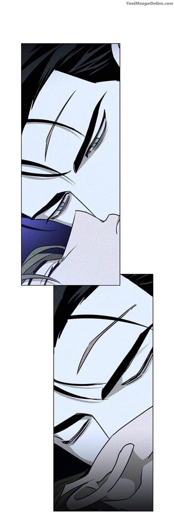 Under the Green Light by JAXX – Uncensored – AN [Eng] page 52