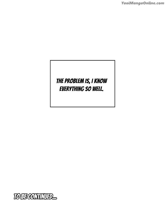 Under the Green Light by JAXX – Uncensored – AN [Eng] page 53