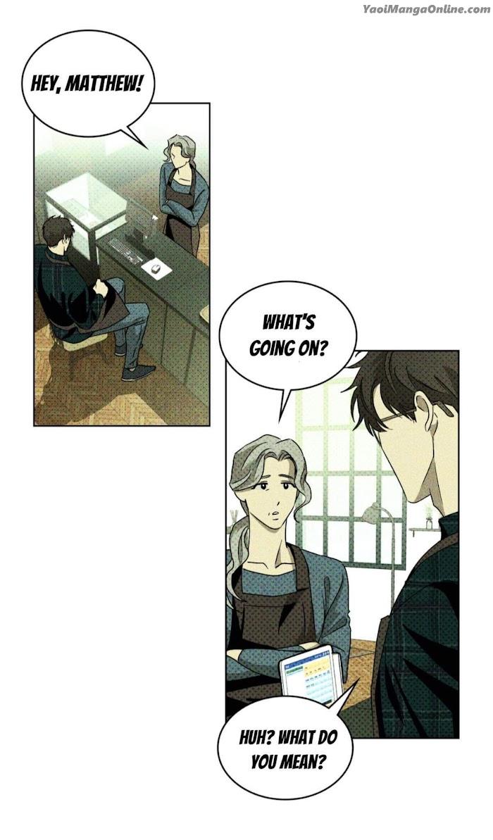 Under the Green Light by JAXX – Uncensored – AN [Eng] page 5