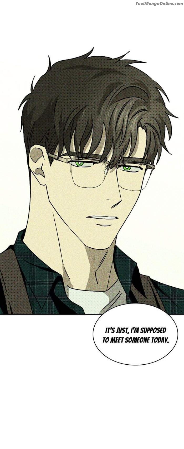 Under the Green Light by JAXX – Uncensored – AN [Eng] page 8