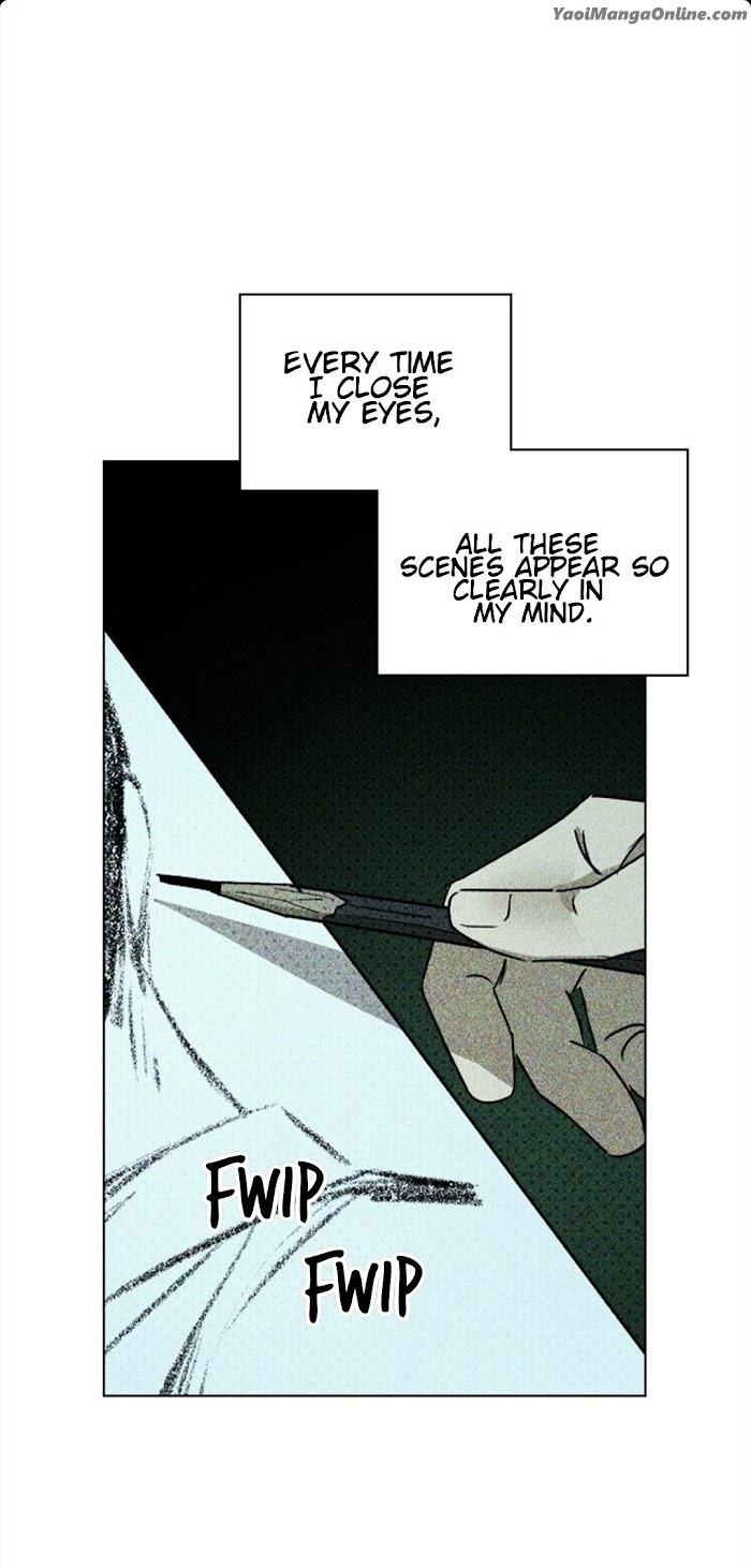 Under the Green Light by JAXX – Uncensored – AN [Eng] page 2