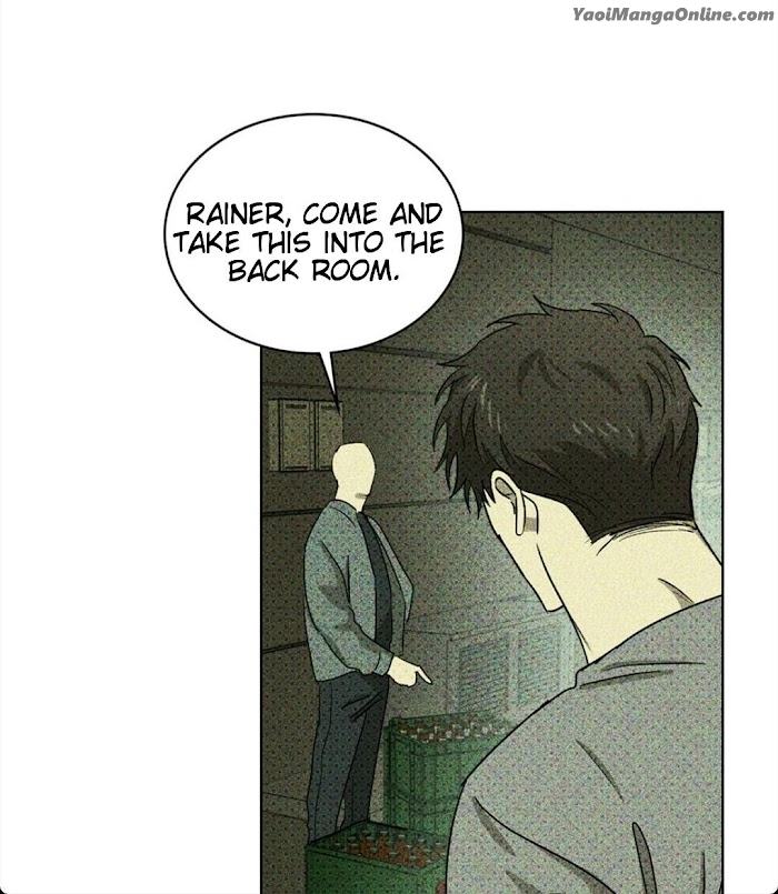 Under the Green Light by JAXX – Uncensored – AN [Eng] page 21