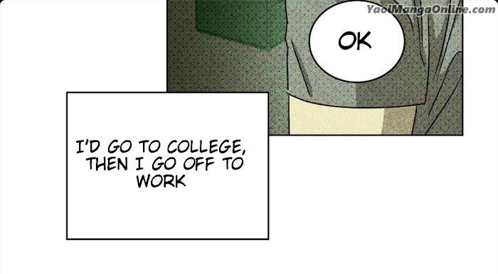 Under the Green Light by JAXX – Uncensored – AN [Eng] page 22