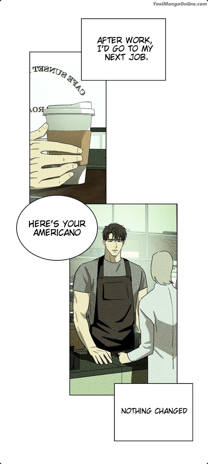 Under the Green Light by JAXX – Uncensored – AN [Eng] page 23