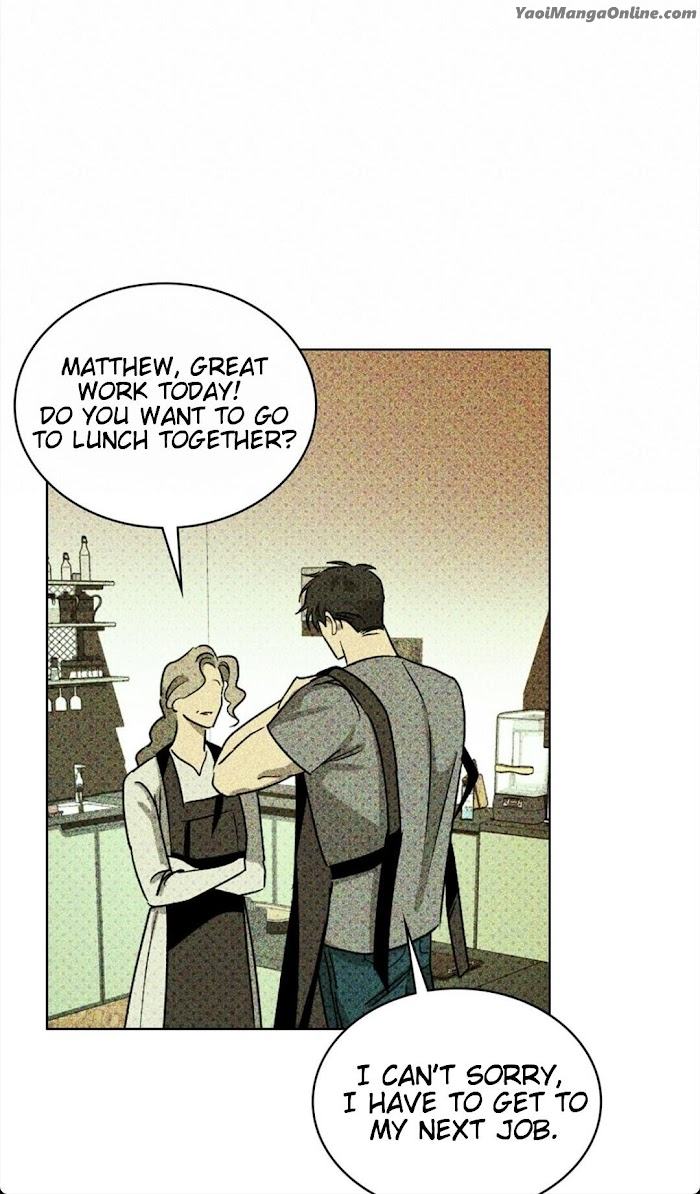 Under the Green Light by JAXX – Uncensored – AN [Eng] page 26