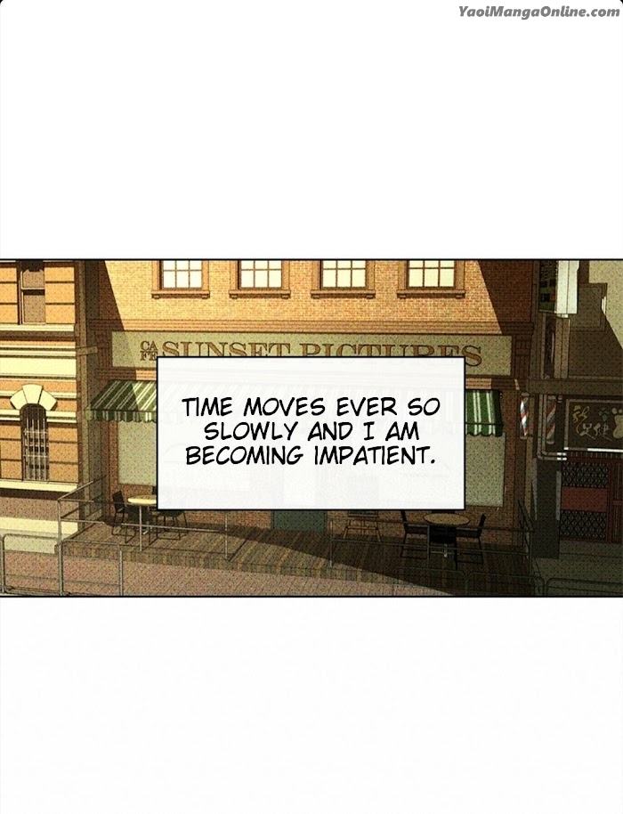 Under the Green Light by JAXX – Uncensored – AN [Eng] page 27