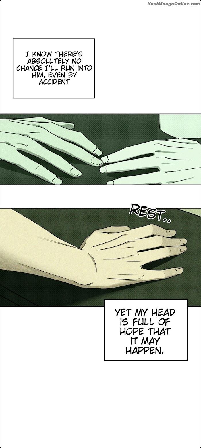 Under the Green Light by JAXX – Uncensored – AN [Eng] page 28