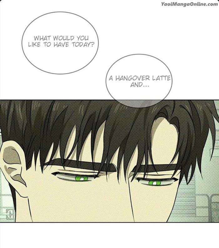 Under the Green Light by JAXX – Uncensored – AN [Eng] page 29