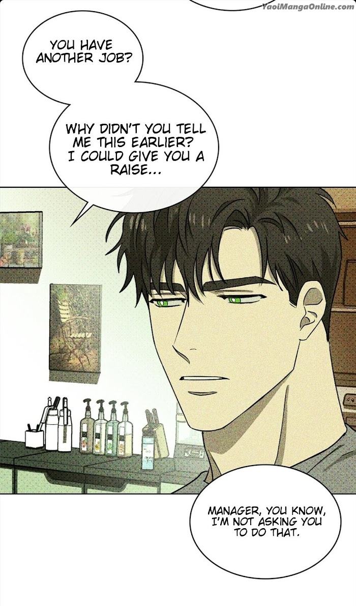 Under the Green Light by JAXX – Uncensored – AN [Eng] page 30