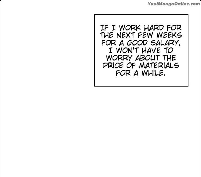 Under the Green Light by JAXX – Uncensored – AN [Eng] page 35