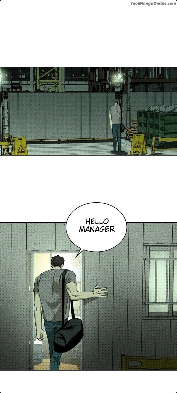 Under the Green Light by JAXX – Uncensored – AN [Eng] page 36