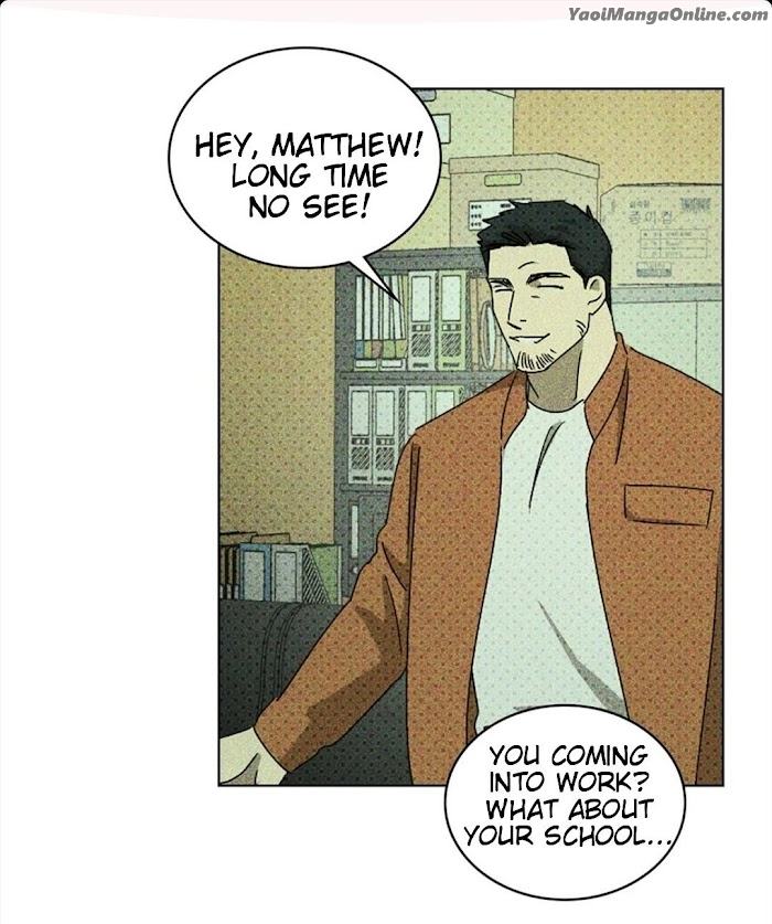 Under the Green Light by JAXX – Uncensored – AN [Eng] page 37