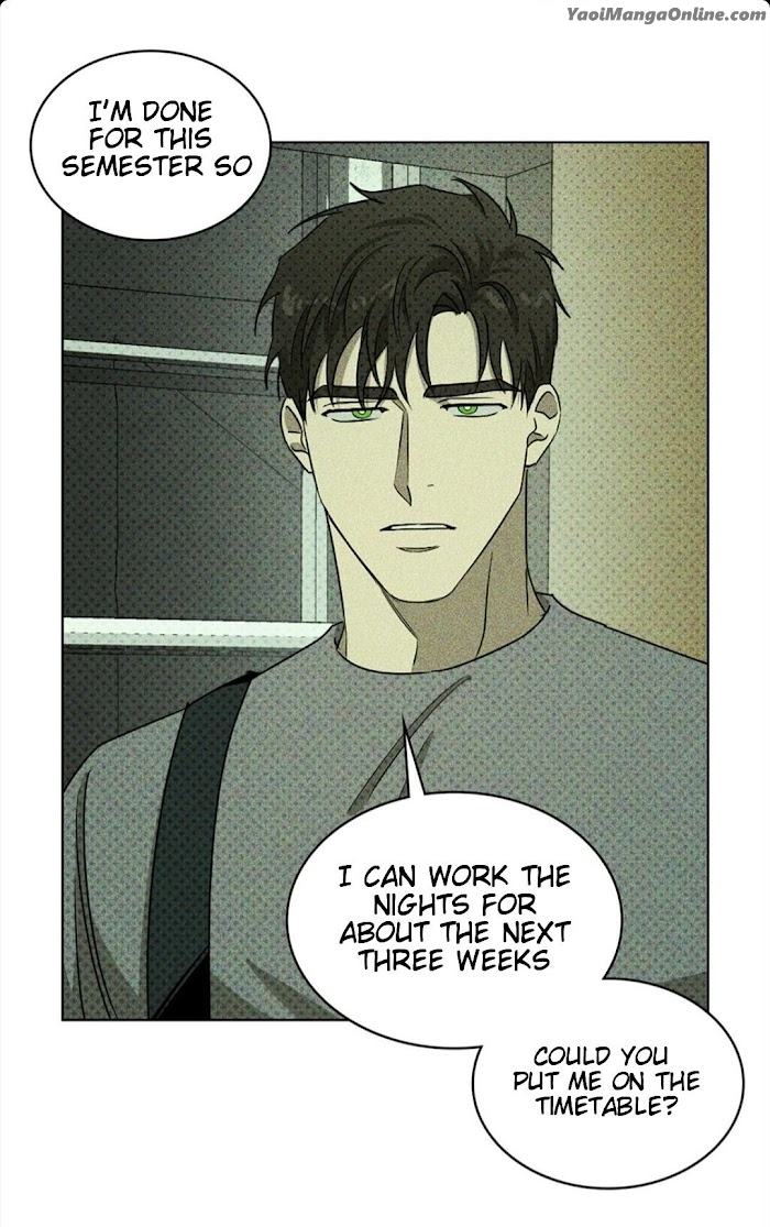 Under the Green Light by JAXX – Uncensored – AN [Eng] page 38