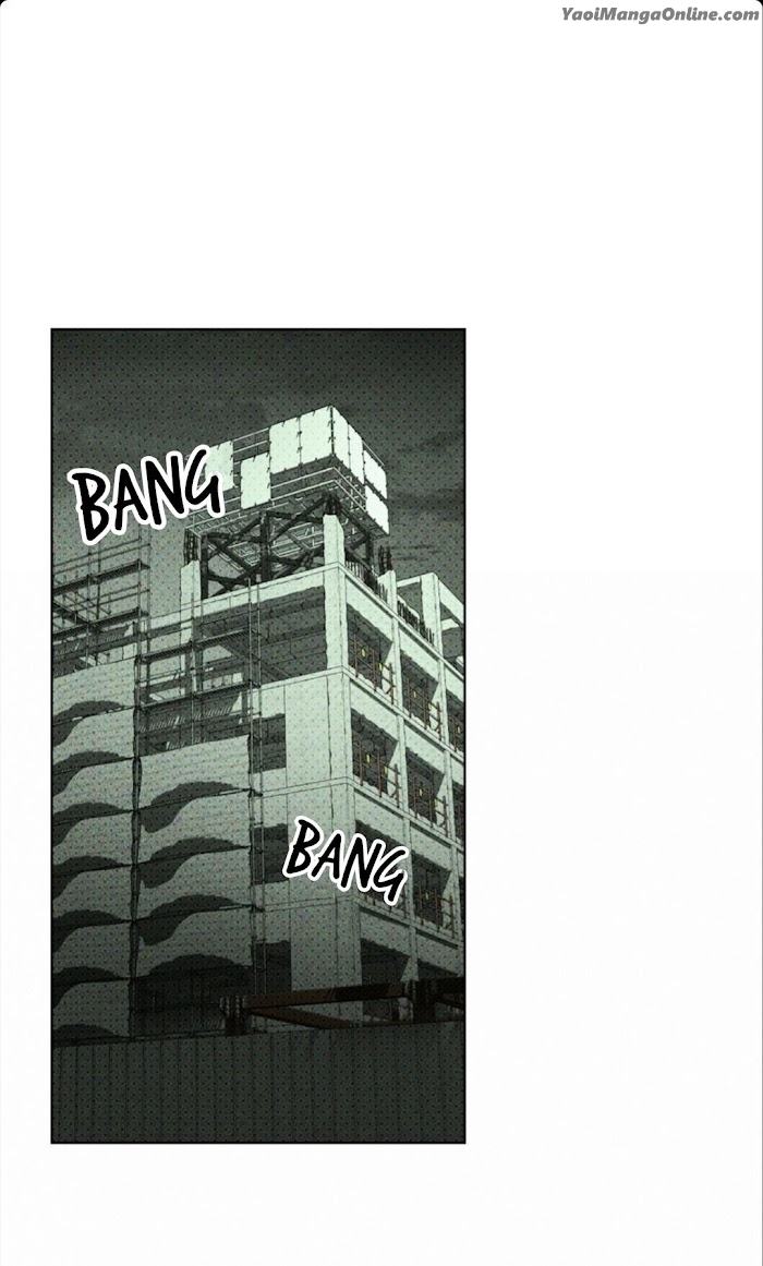 Under the Green Light by JAXX – Uncensored – AN [Eng] page 40