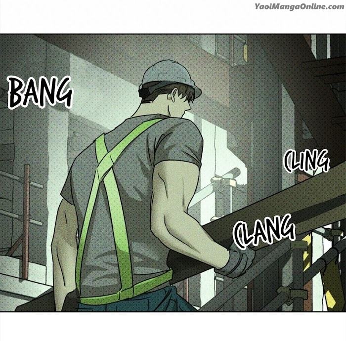 Under the Green Light by JAXX – Uncensored – AN [Eng] page 41