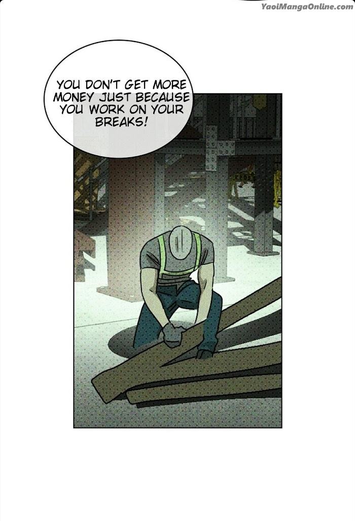 Under the Green Light by JAXX – Uncensored – AN [Eng] page 43