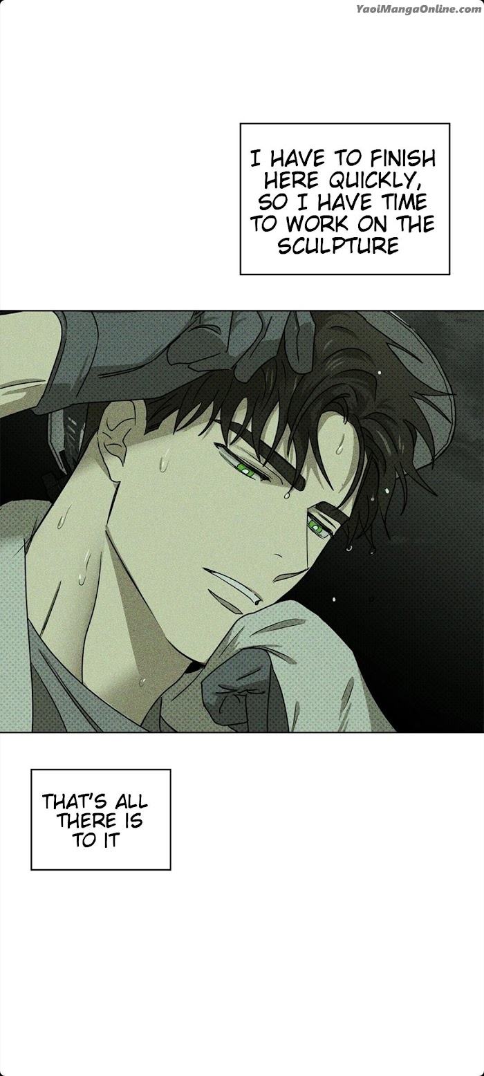 Under the Green Light by JAXX – Uncensored – AN [Eng] page 44