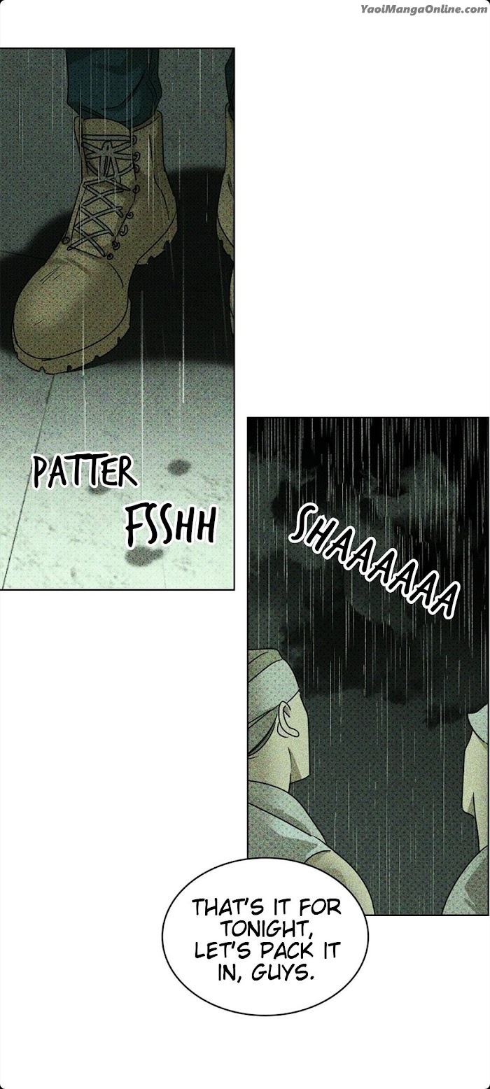 Under the Green Light by JAXX – Uncensored – AN [Eng] page 45