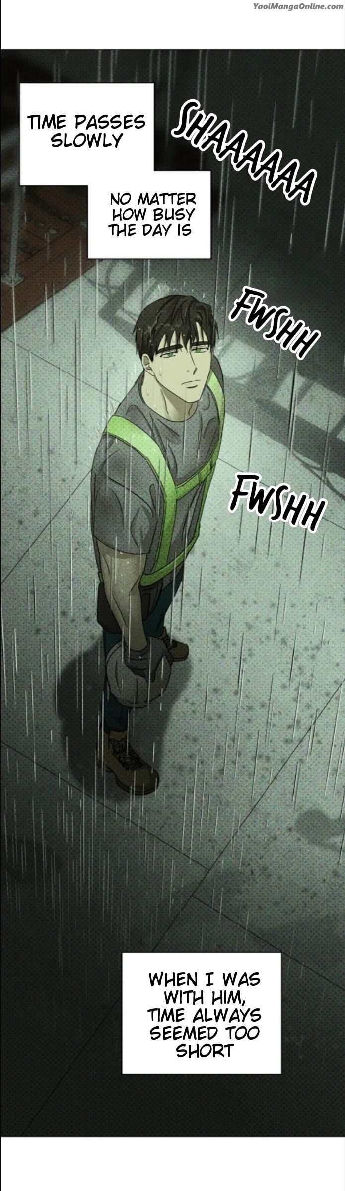 Under the Green Light by JAXX – Uncensored – AN [Eng] page 46