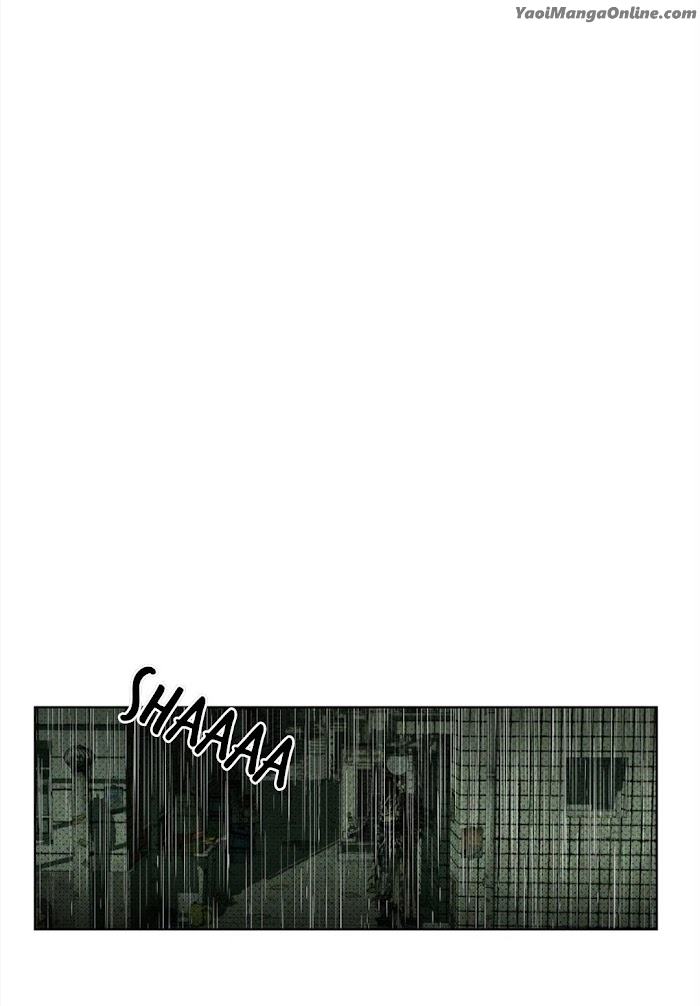 Under the Green Light by JAXX – Uncensored – AN [Eng] page 47