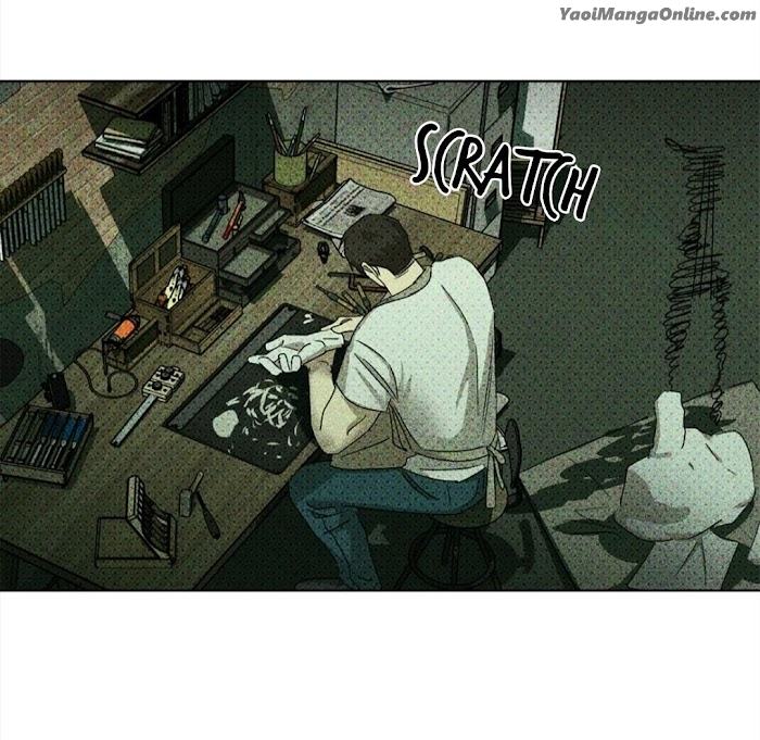 Under the Green Light by JAXX – Uncensored – AN [Eng] page 48