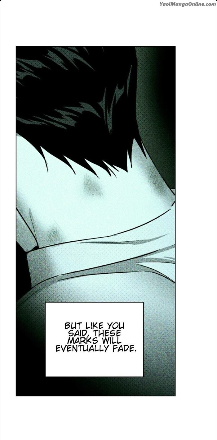 Under the Green Light by JAXX – Uncensored – AN [Eng] page 5