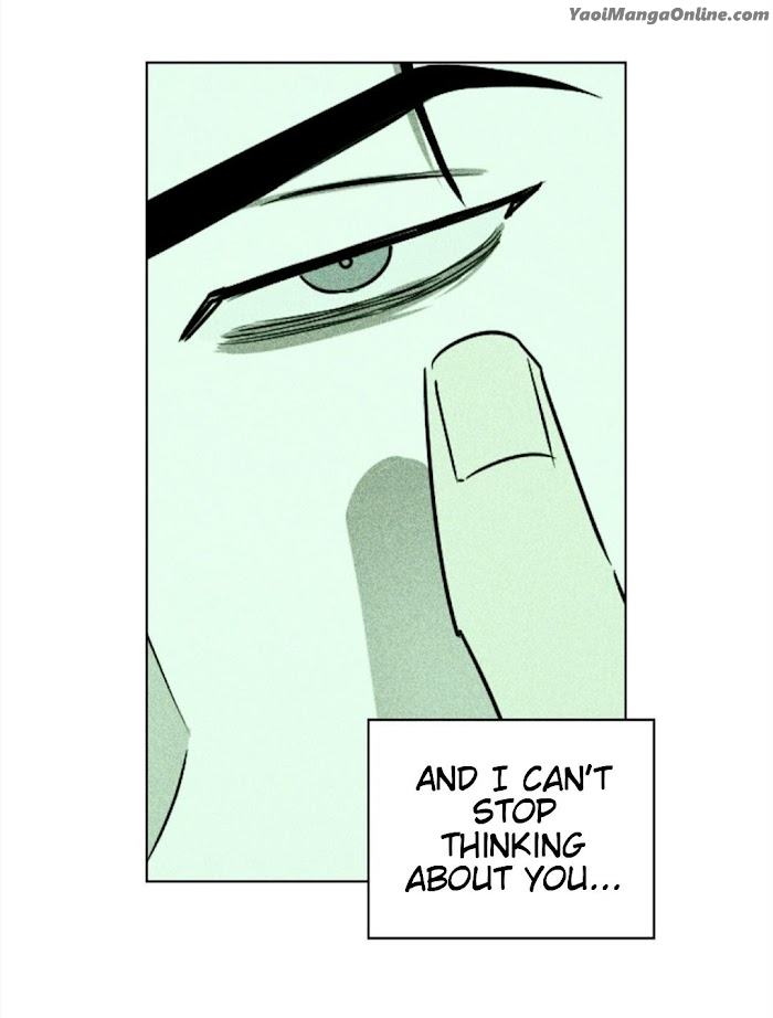 Under the Green Light by JAXX – Uncensored – AN [Eng] page 52